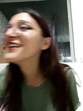 AddisonMars online show from 12-13-24, 09:46