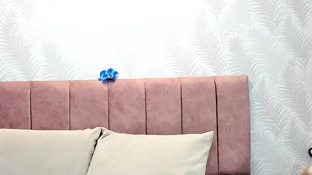 AddisonMars online show from 01-11-25, 12:29