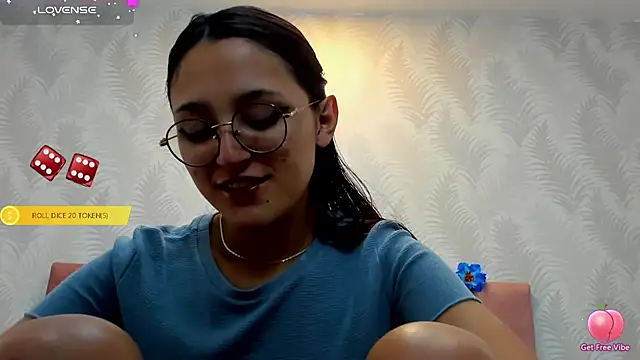 AddisonMars online show from 02-07-25, 01:01