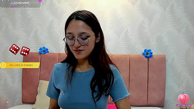 AddisonMars online show from 02-07-25, 04:03