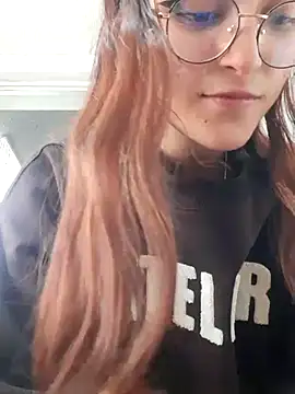 AddisonMars online show from 02-15-25, 04:01