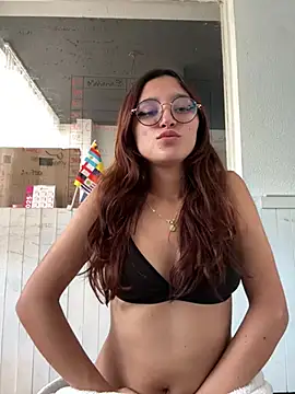 AddisonMars online show from 02-27-25, 04:53