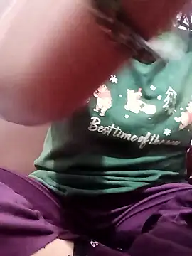 Snapshot of niharikaji chatting on 02-01-26, 07:40 niharikaji online show from 02-01-26, 07:40