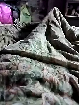 Snapshot of Jocech38 chatting on 12-15-24, 05:23 Jocech38 online show from 12-15-24, 05:23