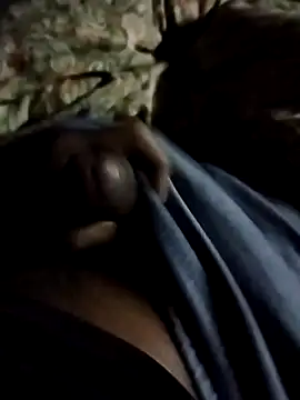 Snapshot of Jocech38 chatting on 12-18-24, 08:31 Jocech38 online show from 12-18-24, 08:31