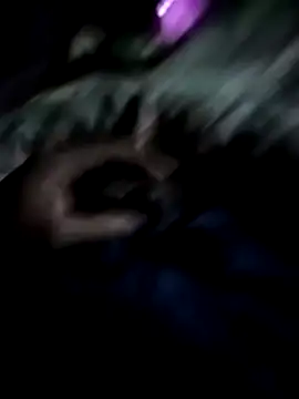 Snapshot of Jocech38 chatting on 12-24-24, 06:44 Jocech38 online show from 12-24-24, 06:44