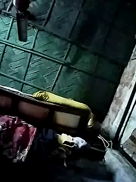 Snapshot of Jocech38 chatting on 12-25-24, 04:33 Jocech38 online show from 12-25-24, 04:33