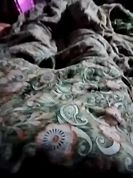 Snapshot of Jocech38 chatting on 01-08-25, 05:48 Jocech38 online show from 01-08-25, 05:48