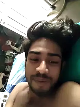 savage lucifer8 online show from 12-31-24, 04:38