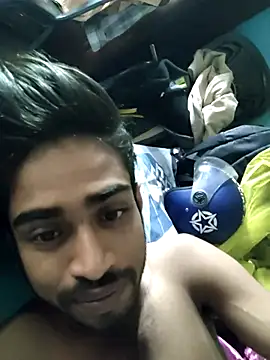 savage lucifer8 online show from 01-05-25, 06:35