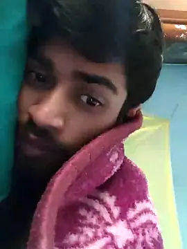 savage lucifer8 online show from 01-12-25, 05:45