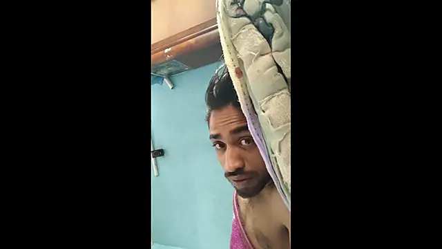 savage lucifer8 online show from 01-19-25, 06:09