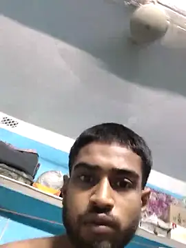 savage lucifer8 online show from 10-09-25, 10:41