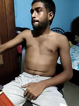 savage lucifer8 online show from 10-26-25, 08:04