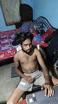 savage lucifer8 online show from 04-21-26, 07:50