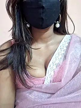 Snapshot of Aaliyalove1 chatting on 02-18-25, 12:04 Aaliyalove1 online show from 02-18-25, 12:04