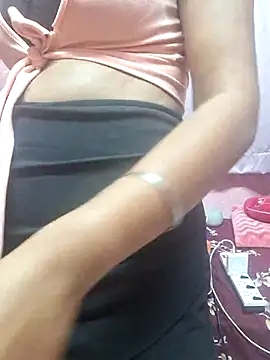 Snapshot of Aaliyalove1 chatting on 02-20-25, 05:29 Aaliyalove1 online show from 02-20-25, 05:29