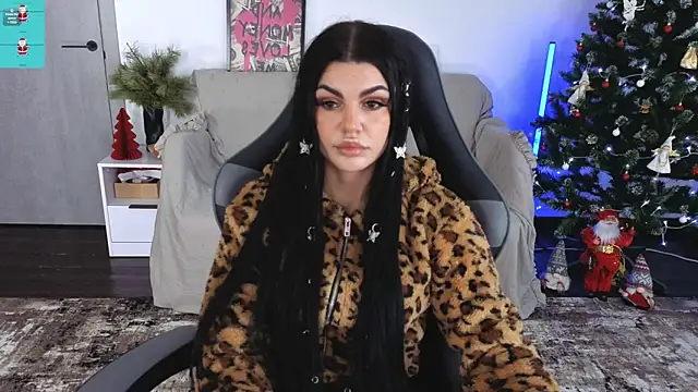 Tiffany lab online show from 01-15-26, 12:54