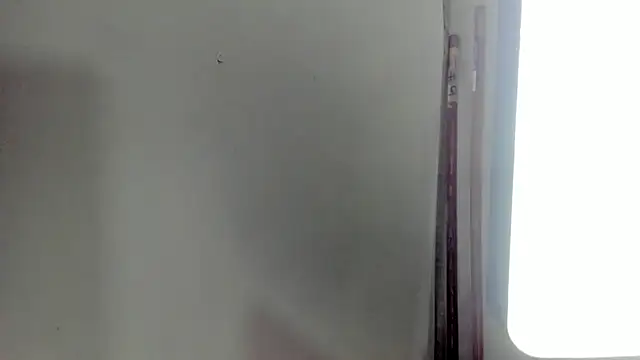 Snapshot of valtira_nova chatting on 01-27-25, 10:27 valtira nova online show from 01-27-25, 10:27