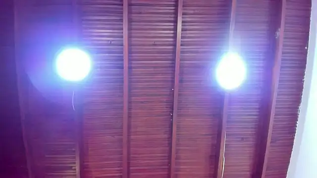 Snapshot of valtira_nova chatting on 09-27-25, 07:30 valtira nova online show from 09-27-25, 07:30