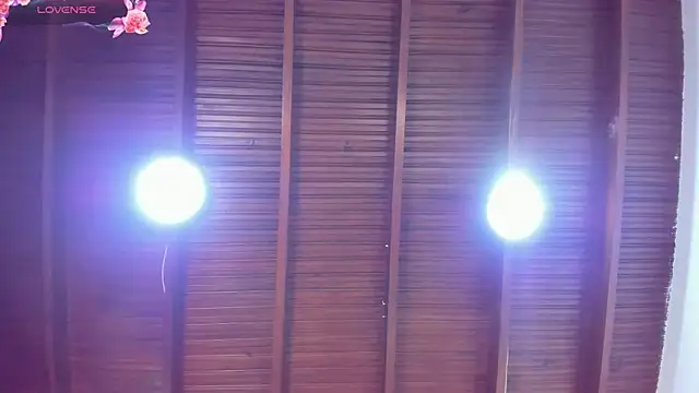 Snapshot of valtira_nova chatting on 10-02-25, 06:59 valtira nova online show from 10-02-25, 06:59