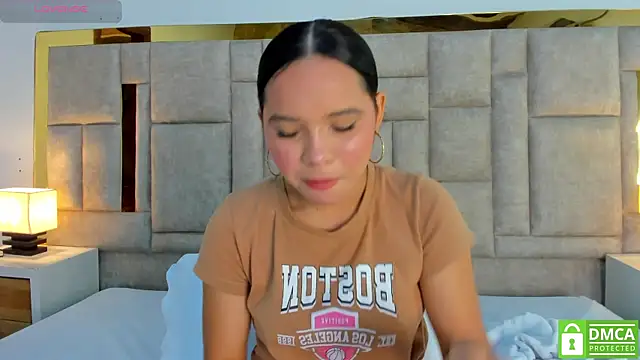 valtira nova online show from 04-08-26, 07:47