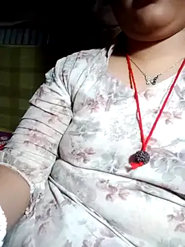 Snapshot of Super-Couple chatting on 02-18-25, 01:00 Super-Couple online show from 02-18-25, 01:00