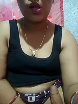 Super-Couple online show from 11-12-25, 03:12