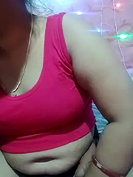 Super-Couple online show from 11-13-25, 09:58