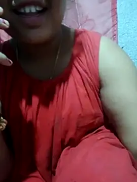 Super-Couple online show from 12-15-25, 04:28