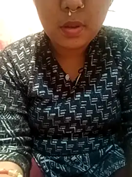 Super-Couple online show from 01-06-26, 04:21