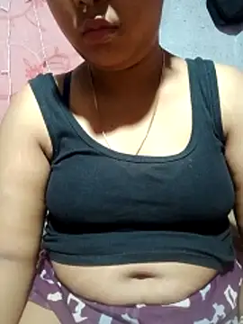 Super-Couple online show from 03-22-26, 05:44