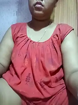 Super-Couple online show from 04-01-26, 06:47