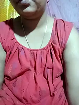 Super-Couple online show from 04-12-26, 09:36