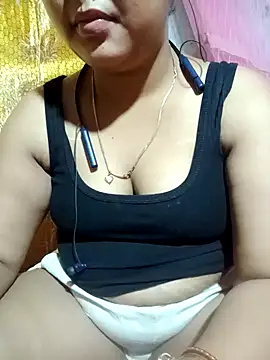 Super-Couple online show from 04-14-26, 04:24