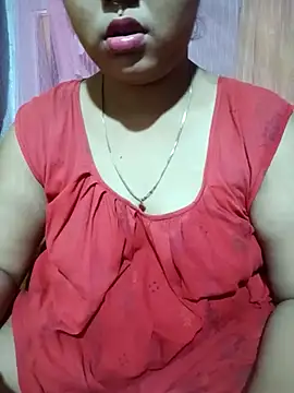 Snapshot of Super-Couple chatting on 04-24-26, 03:03 Super-Couple online show from 04-24-26, 03:03