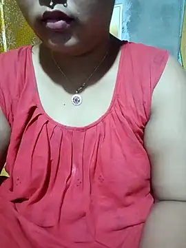 Snapshot of Super-Couple chatting on 05-08-26, 01:49 Super-Couple online show from 05-08-26, 01:49