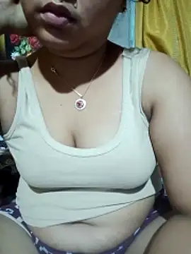Snapshot of Super-Couple chatting on 05-09-26, 02:55 Super-Couple online show from 05-09-26, 02:55