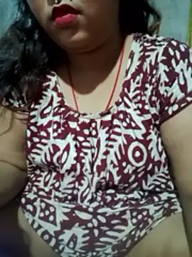Snapshot of Super-Couple chatting on 05-25-26, 04:13 Super-Couple online show from 05-25-26, 04:13