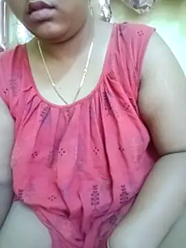 Snapshot of Super-Couple chatting on 05-30-26, 04:09 Super-Couple online show from 05-30-26, 04:09