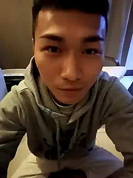 chiata410 online show from 03-06-25, 12:09