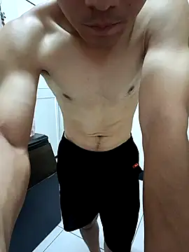 chiata410 online show from 09-29-25, 03:39