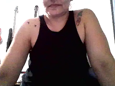 escritorasafada online show from 01-19-25, 04:01