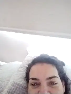 escritorasafada online show from 09-23-25, 03:59