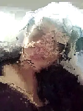 escritorasafada online show from 09-24-25, 03:37