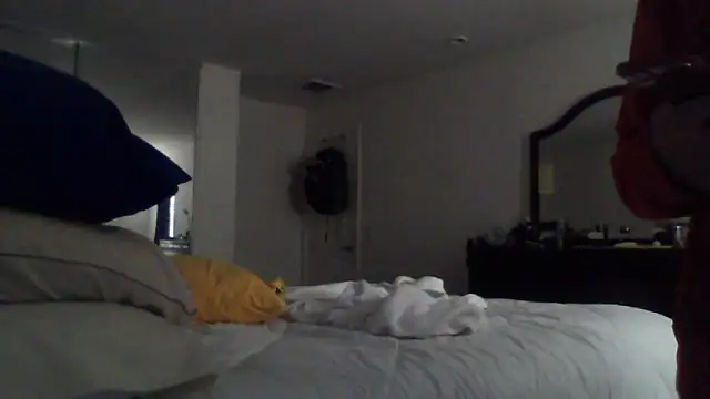 2Fly4Guy online show from 12-05-24, 05:17