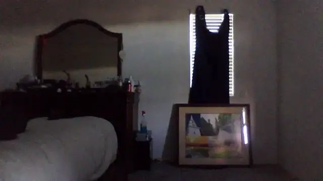 2Fly4Guy online show from 03-03-25, 12:15