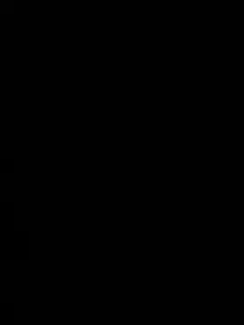 2Fly4Guy online show from 10-18-25, 08:04