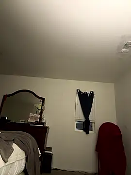 2Fly4Guy online show from 01-13-26, 05:13