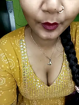 NOTY-LOVE-05 online show from 01-08-25, 02:56